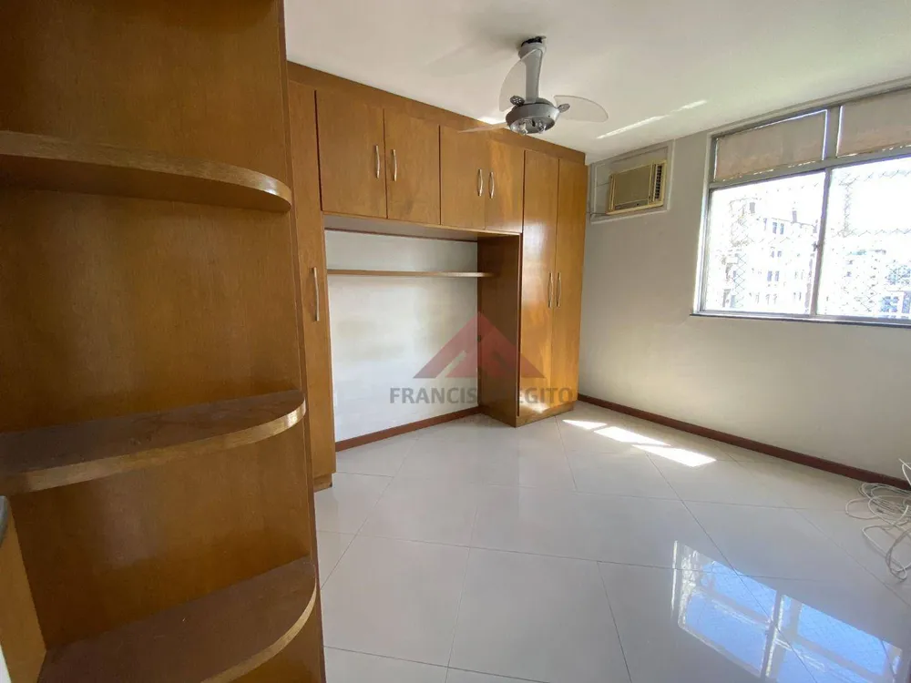 Cobertura, 3 quartos, 220 m² - Foto 23