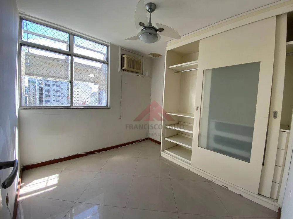 Cobertura, 3 quartos, 220 m² - Foto 21