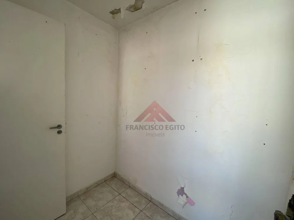 Cobertura, 3 quartos, 220 m² - Foto 5