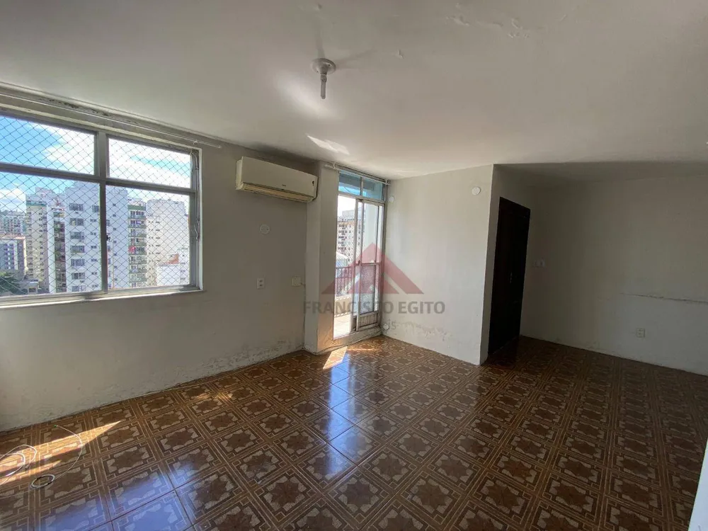 Cobertura, 3 quartos, 220 m² - Foto 16