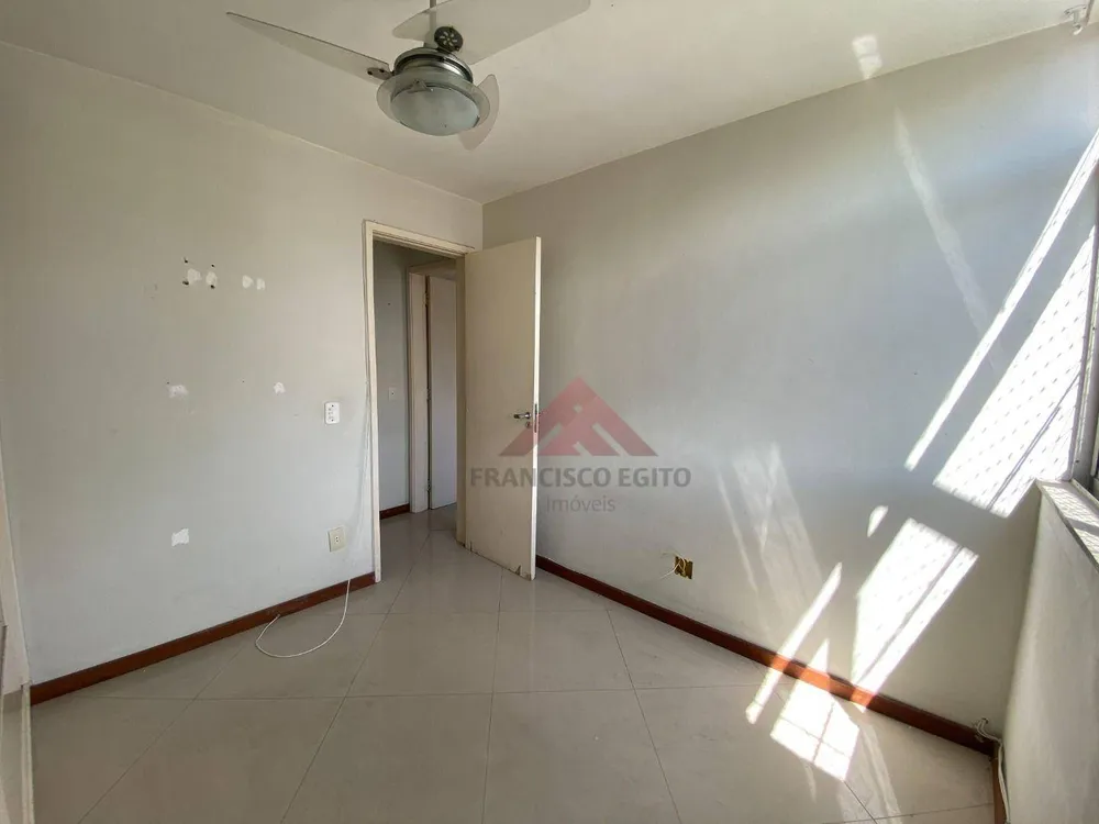 Cobertura, 3 quartos, 220 m² - Foto 25