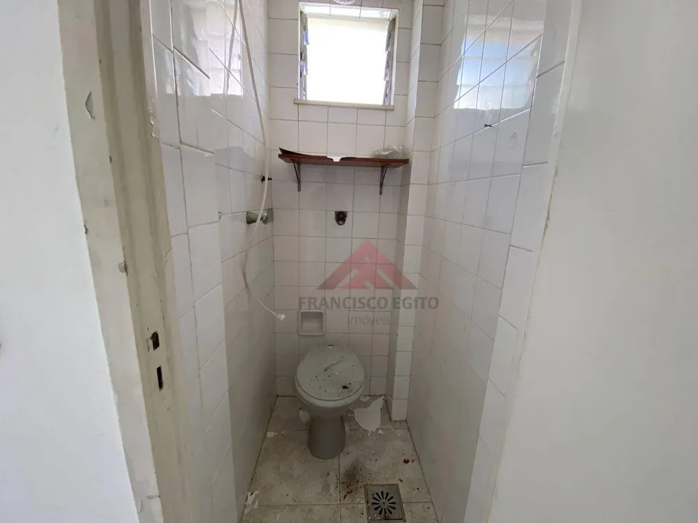 Cobertura, 3 quartos, 220 m² - Foto 19