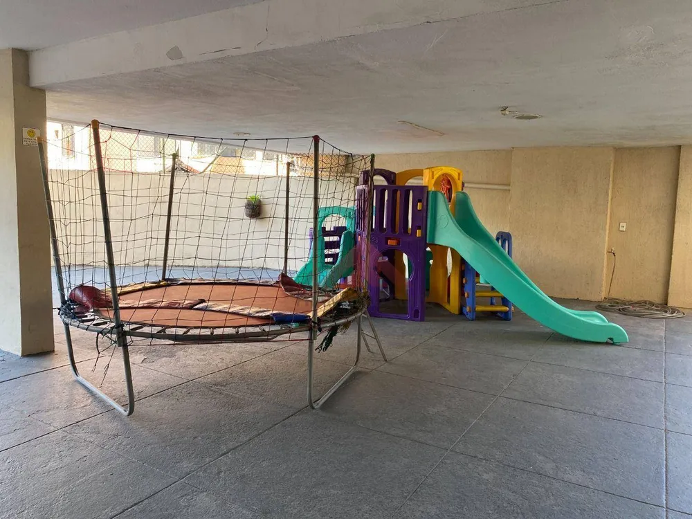 Cobertura, 3 quartos, 220 m² - Foto 13