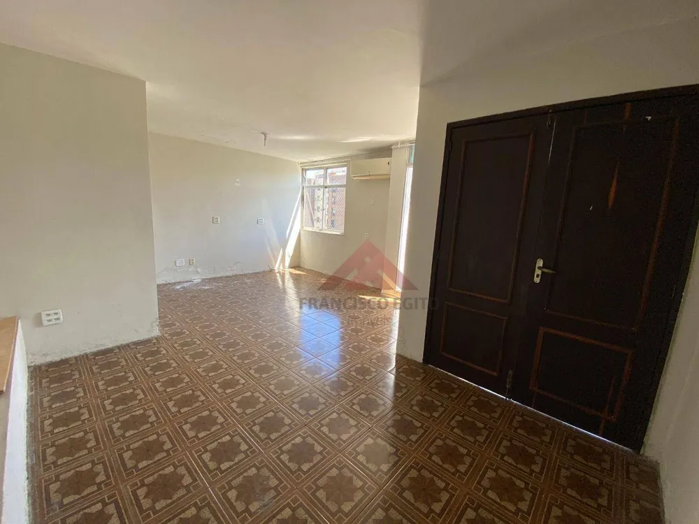 Cobertura, 3 quartos, 220 m² - Foto 15