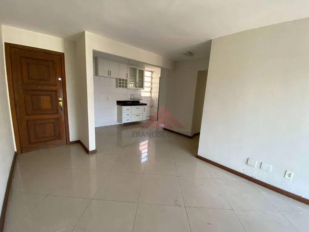 Cobertura, 3 quartos, 220 m² - Foto 7