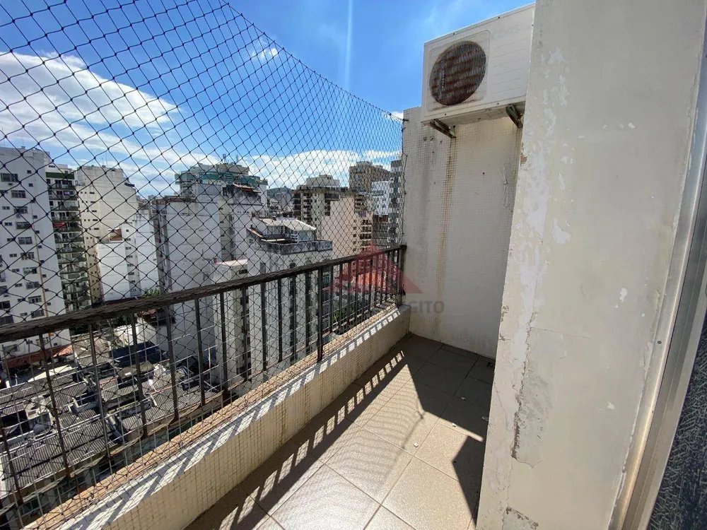 Cobertura, 3 quartos, 220 m² - Foto 18