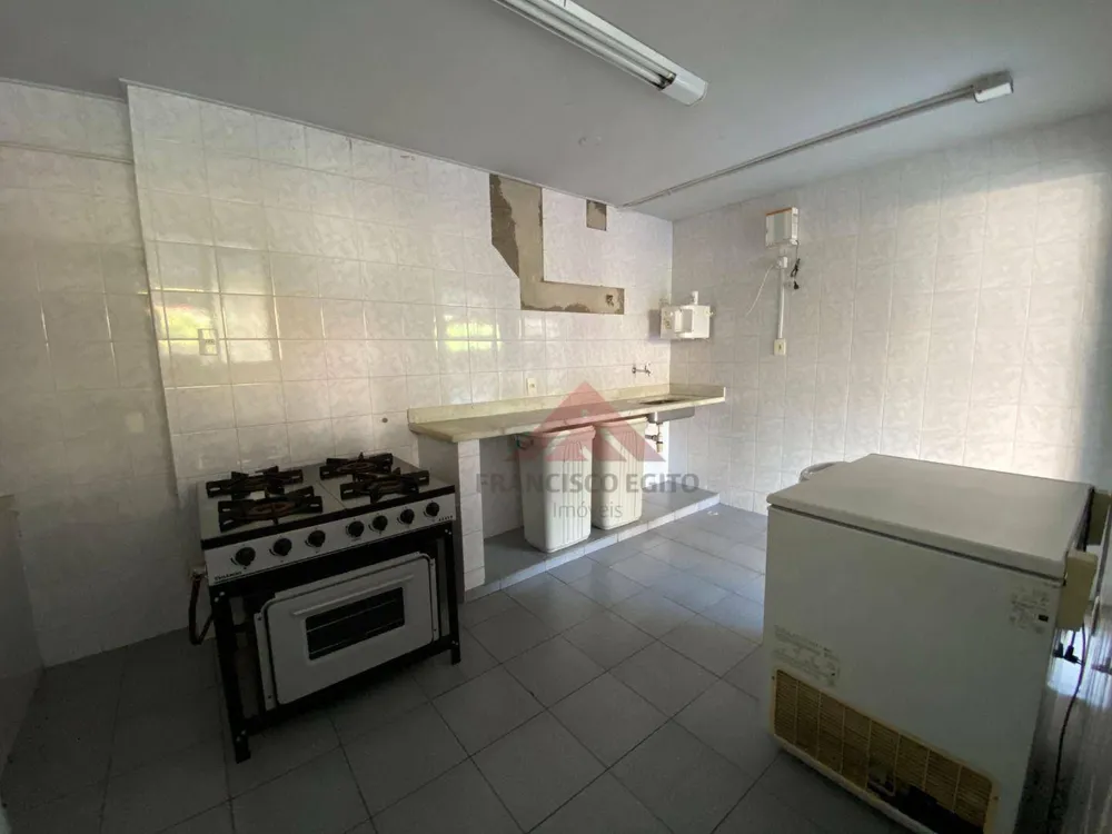 Cobertura, 3 quartos, 220 m² - Foto 20