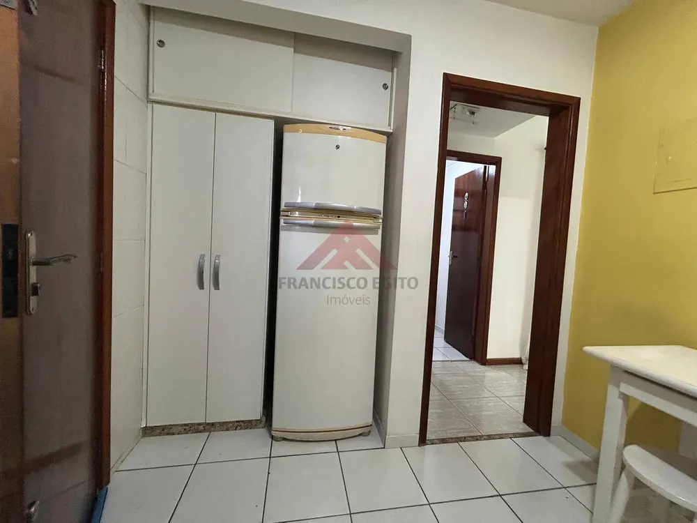 Casa, 2 quartos, 94 m² - Foto 13