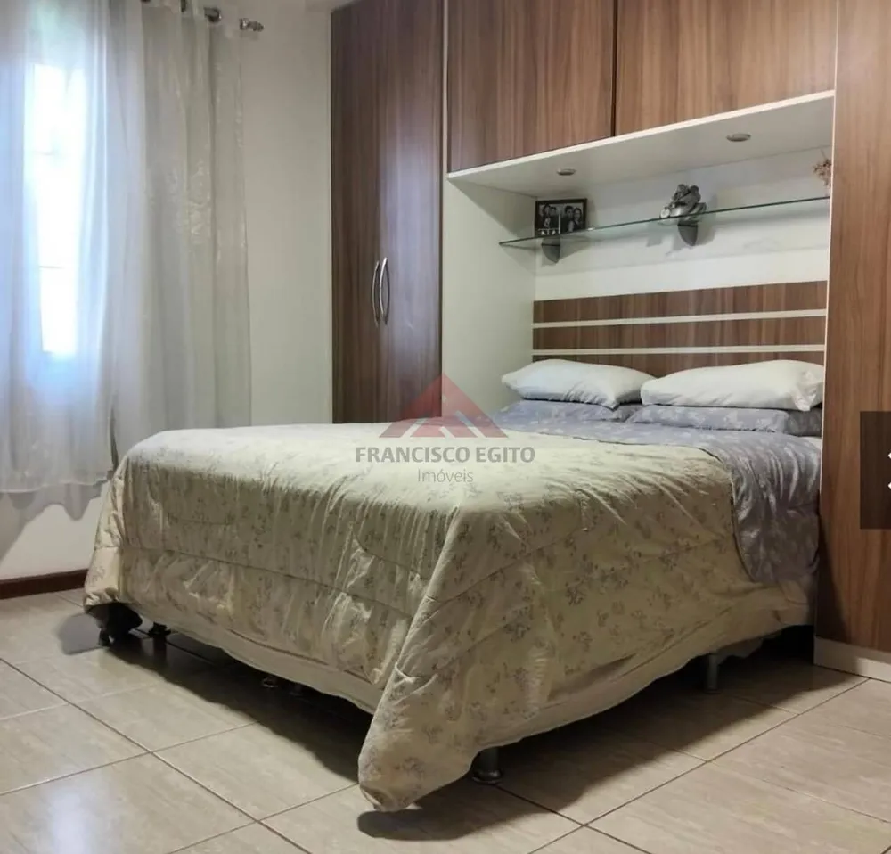 Casa, 2 quartos, 94 m² - Foto 5