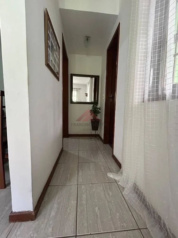 Casa, 2 quartos, 94 m² - Foto 3
