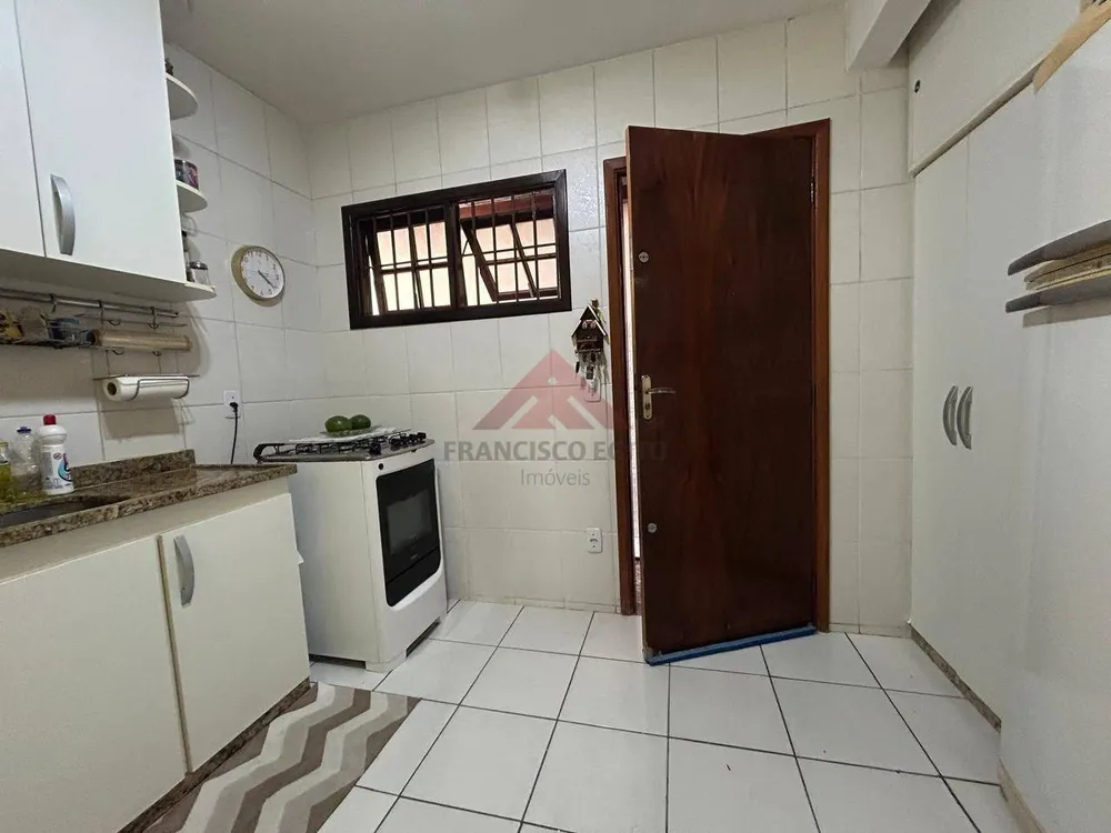 Casa, 2 quartos, 94 m² - Foto 11