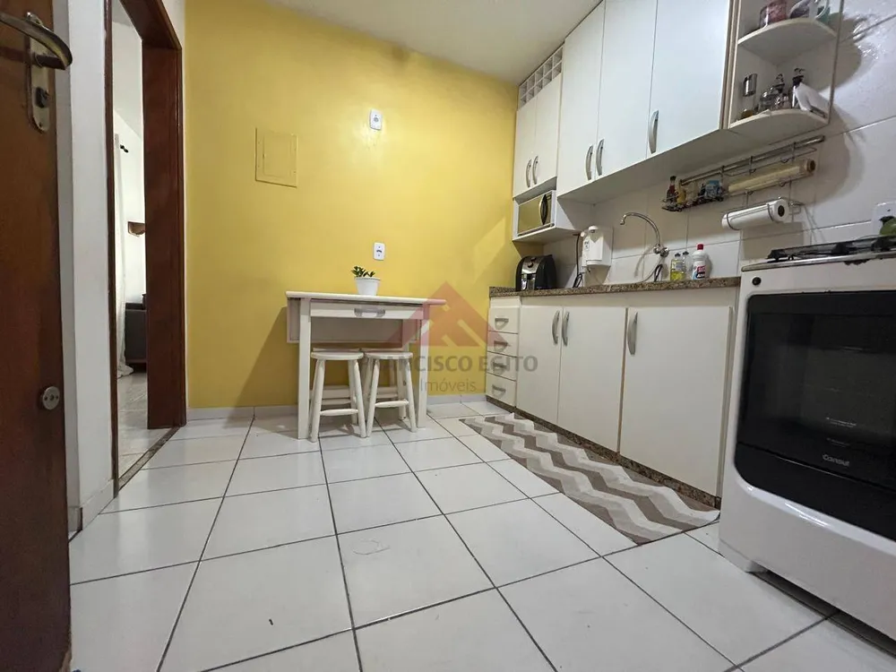 Casa, 2 quartos, 94 m² - Foto 12