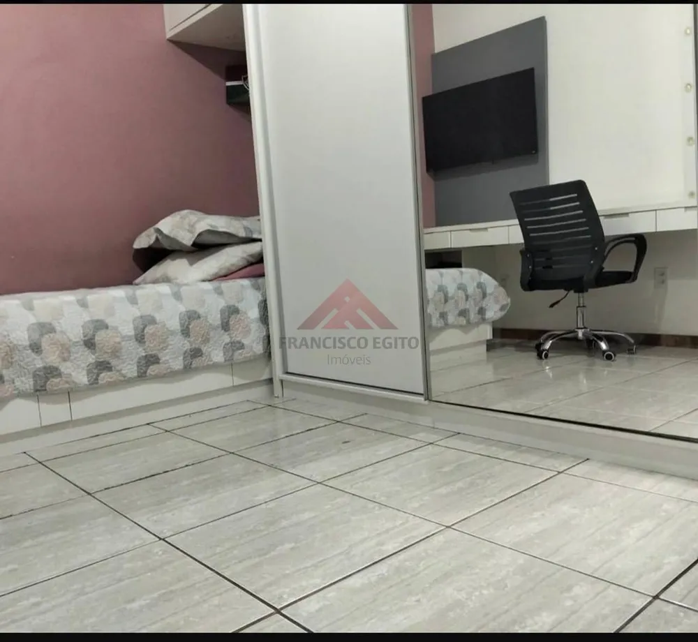 Casa, 2 quartos, 94 m² - Foto 8