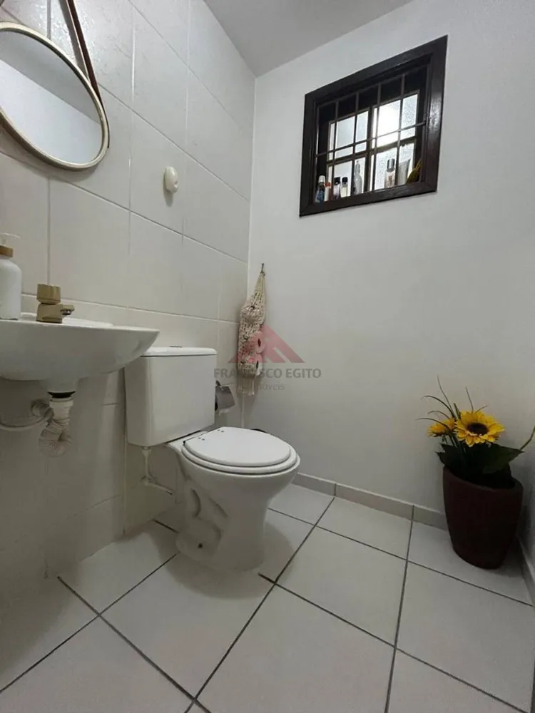 Casa, 2 quartos, 94 m² - Foto 6
