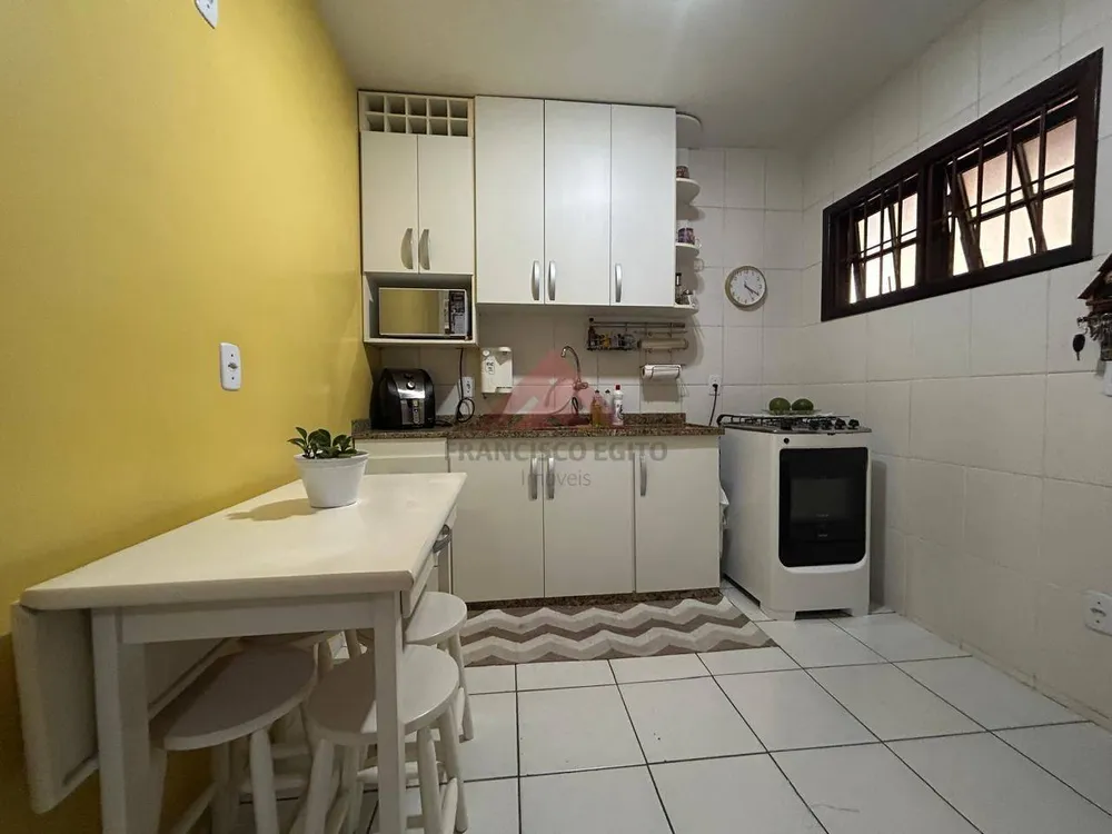 Casa, 2 quartos, 94 m² - Foto 10