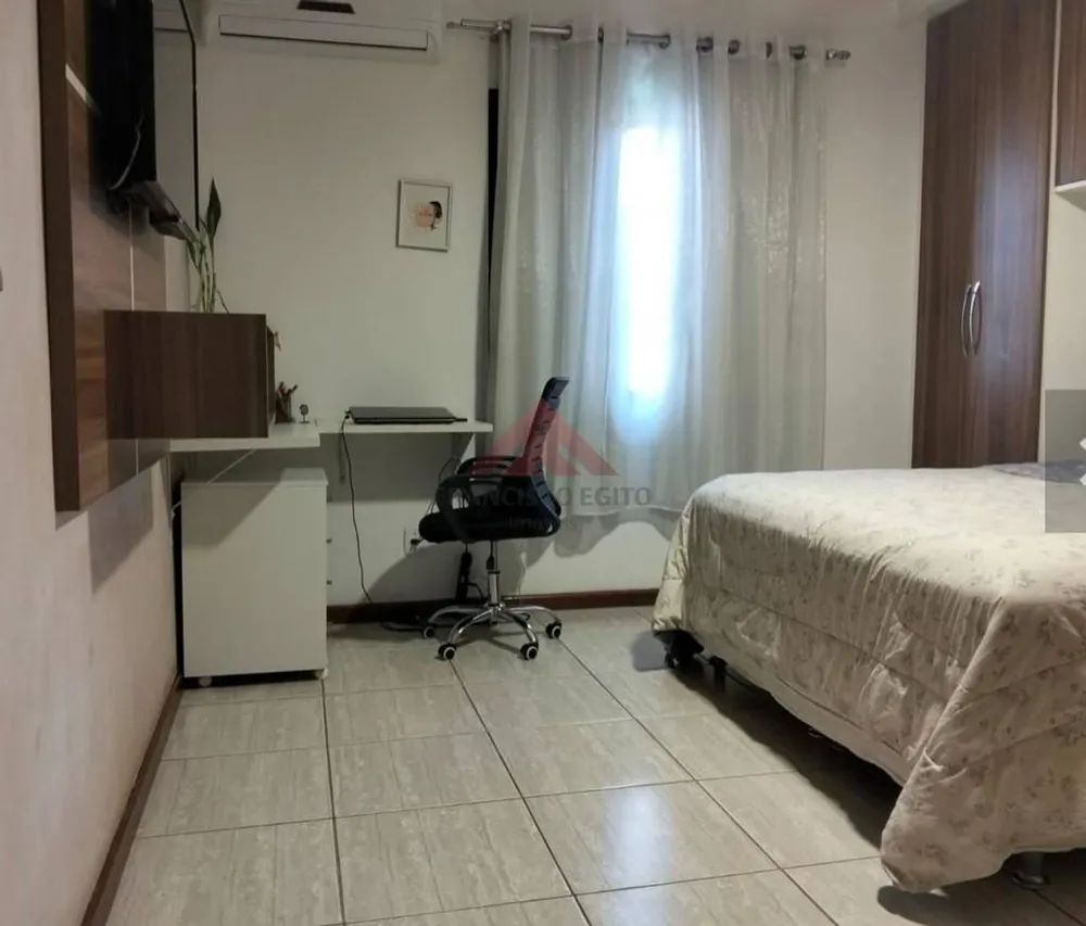 Casa, 2 quartos, 94 m² - Foto 4