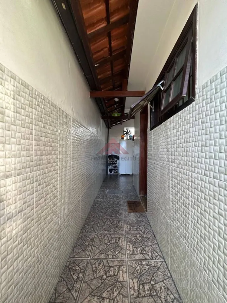 Casa, 2 quartos, 94 m² - Foto 15