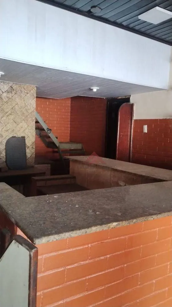 Loja-Salão, 360 m² - Foto 12