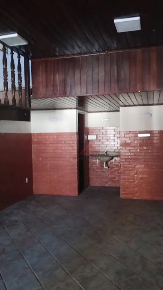 Loja-Salão, 360 m² - Foto 2
