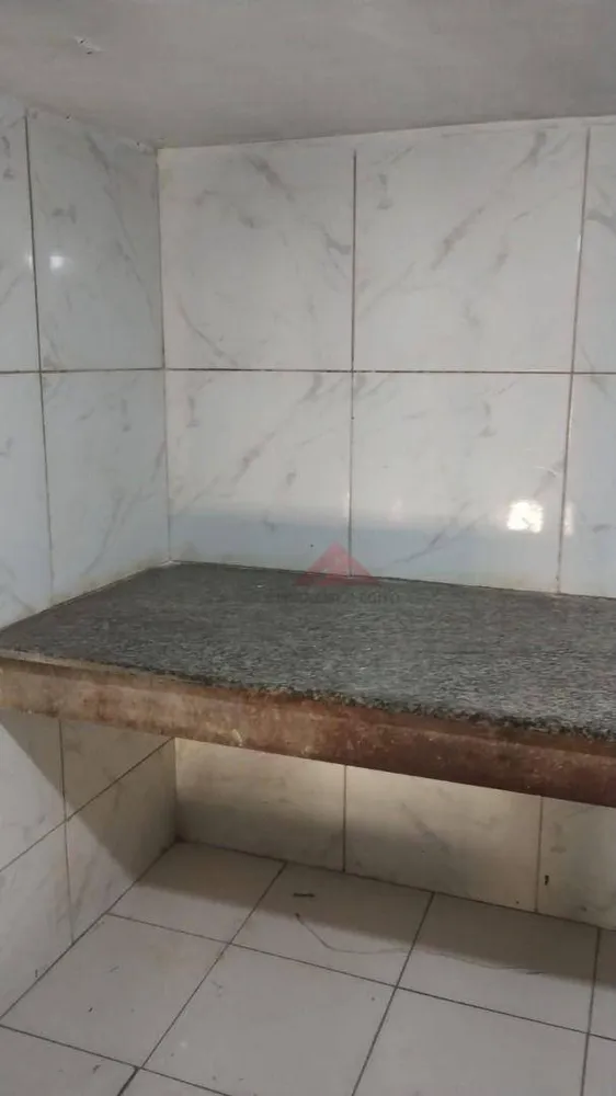 Loja-Salão, 360 m² - Foto 4