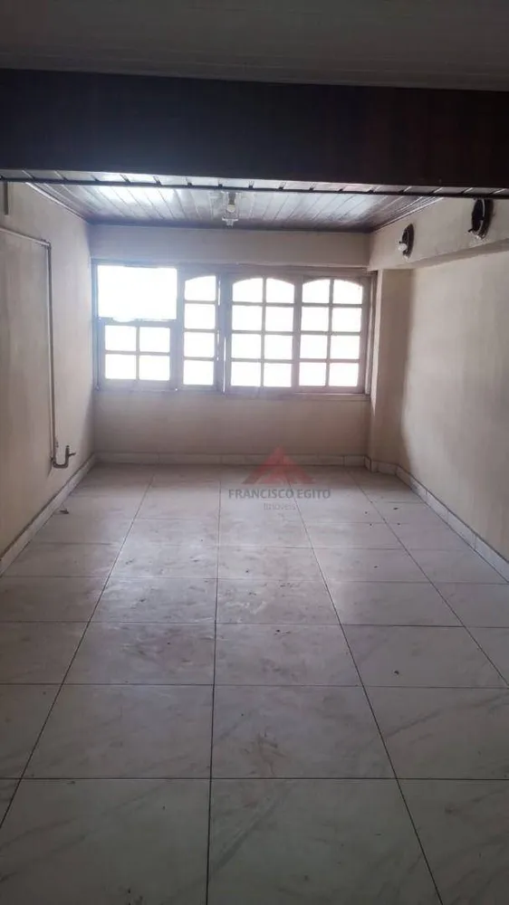 Loja-Salão, 360 m² - Foto 5
