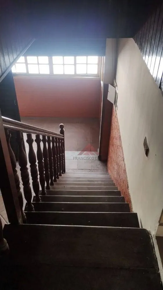 Loja-Salão, 360 m² - Foto 11