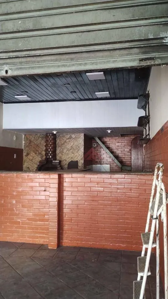 Loja-Salão, 360 m² - Foto 13