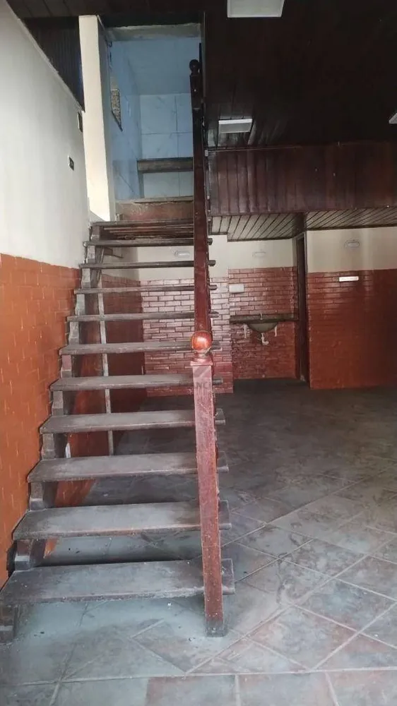Loja-Salão, 360 m² - Foto 1