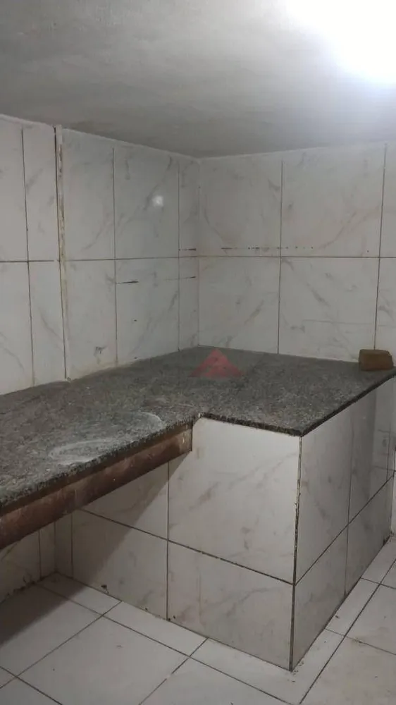 Loja-Salão, 360 m² - Foto 7
