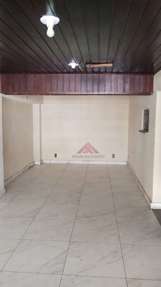 Loja-Salão, 360 m² - Foto 10