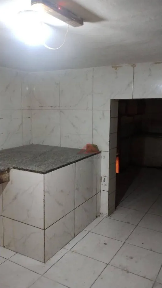 Loja-Salão, 360 m² - Foto 14