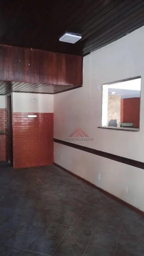 Loja-Salão, 360 m² - Foto 3