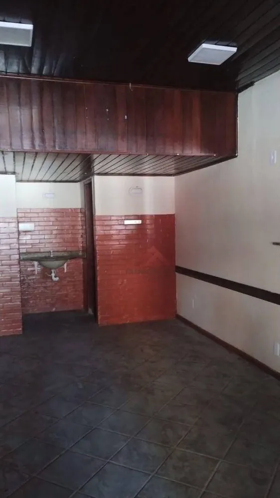 Loja-Salão, 360 m² - Foto 6