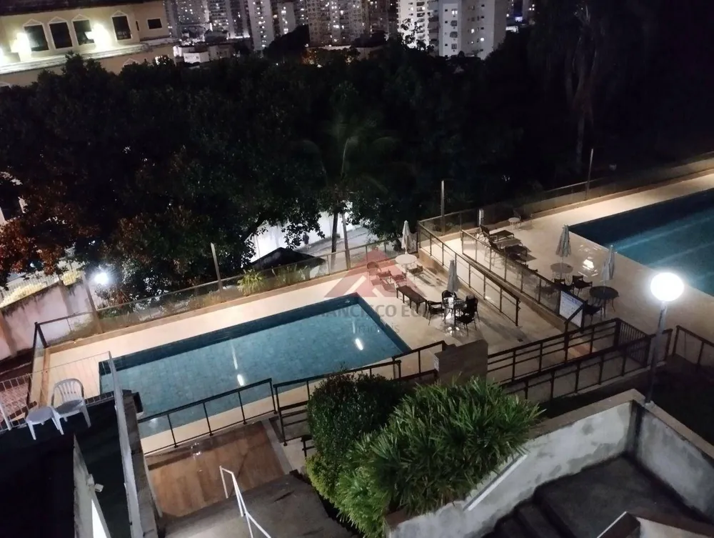 Cobertura, 3 quartos, 116 m² - Foto 25