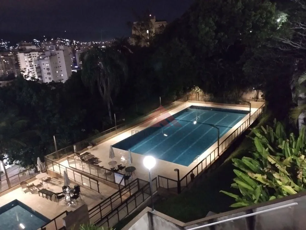 Cobertura, 3 quartos, 116 m² - Foto 16