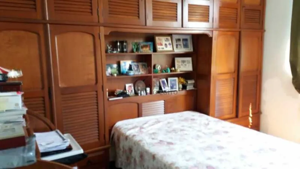 Cobertura, 3 quartos, 116 m² - Foto 14