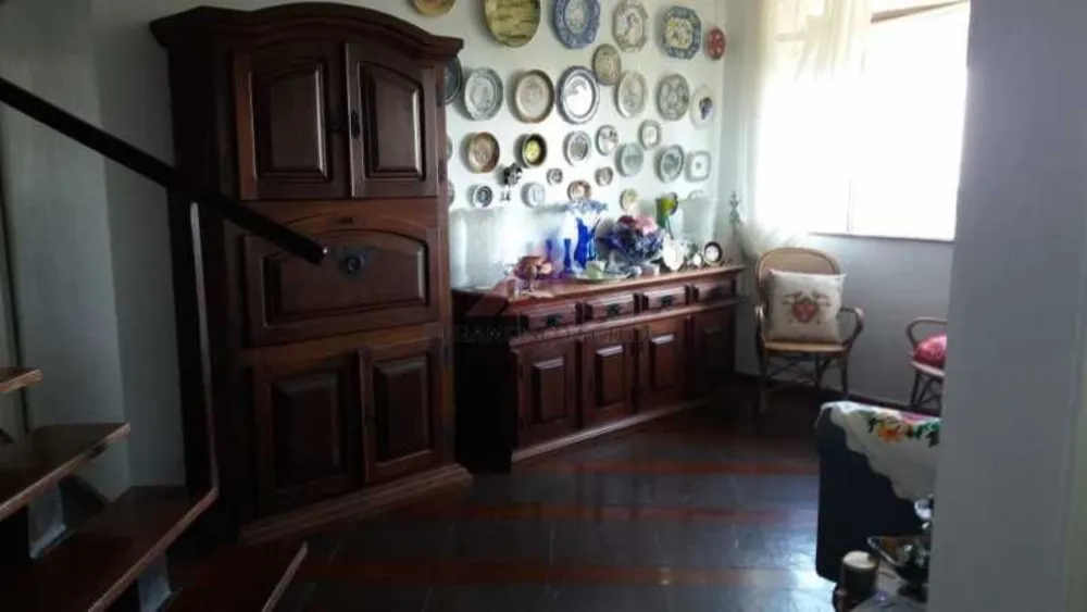 Cobertura, 3 quartos, 116 m² - Foto 7