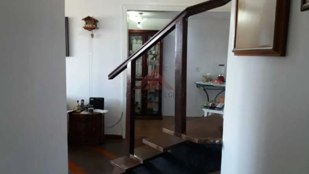 Cobertura, 3 quartos, 116 m² - Foto 10