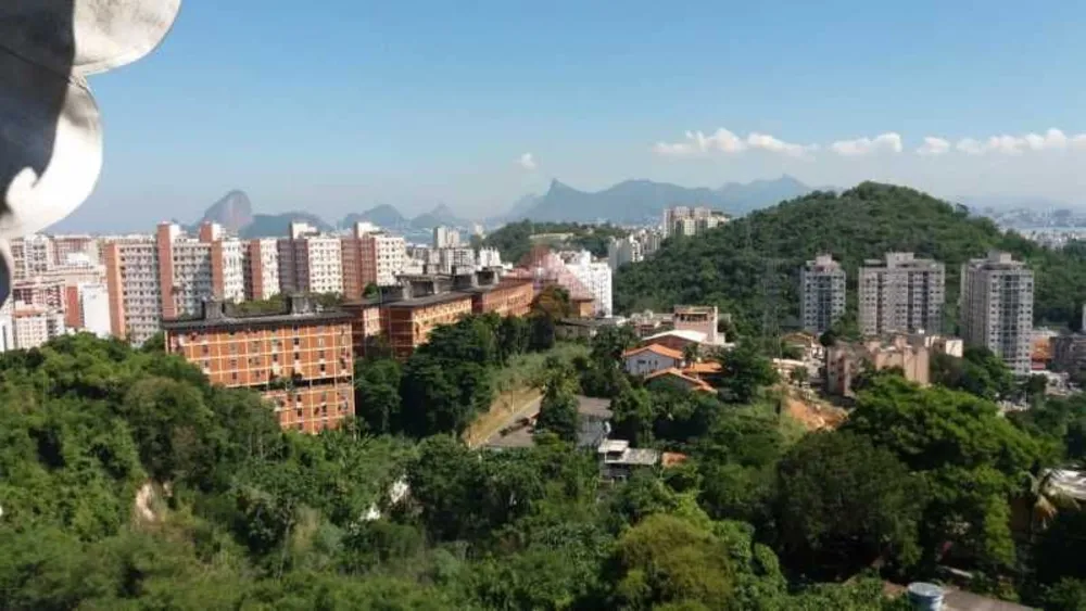 Cobertura, 3 quartos, 116 m² - Foto 13