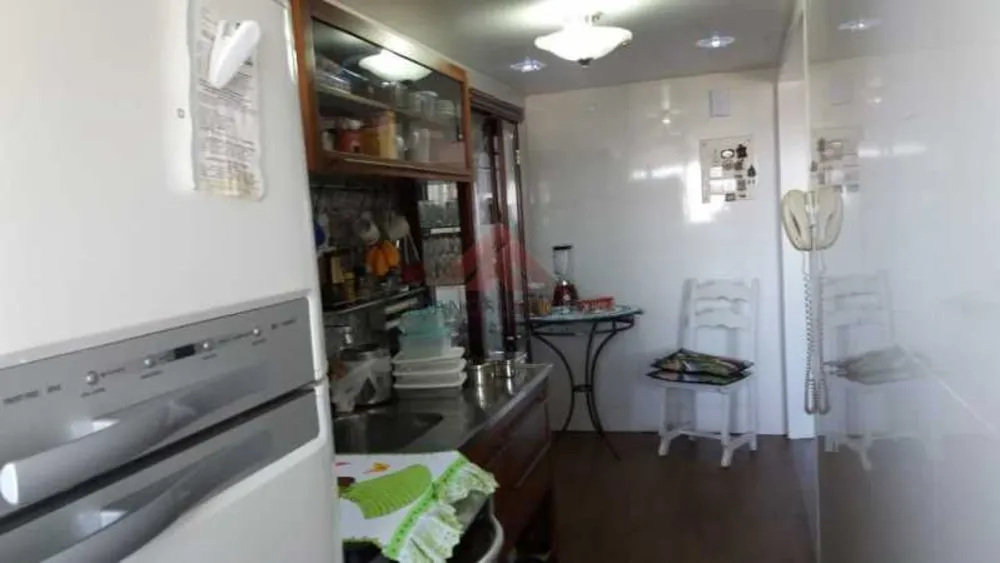 Cobertura, 3 quartos, 116 m² - Foto 17