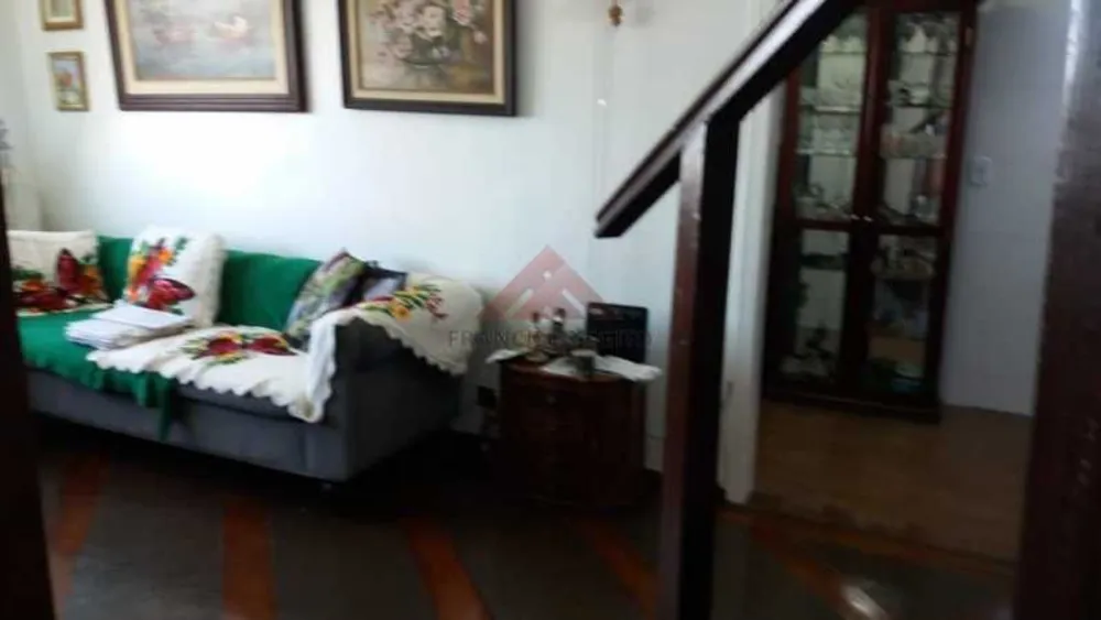 Cobertura, 3 quartos, 116 m² - Foto 9