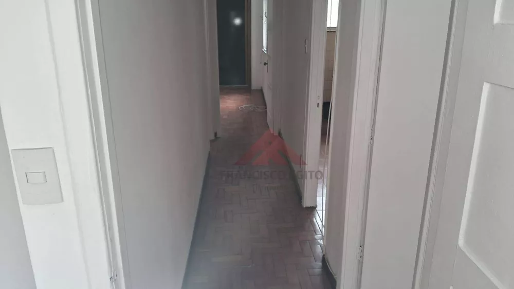 Apartamento, 2 quartos, 70 m² - Foto 14