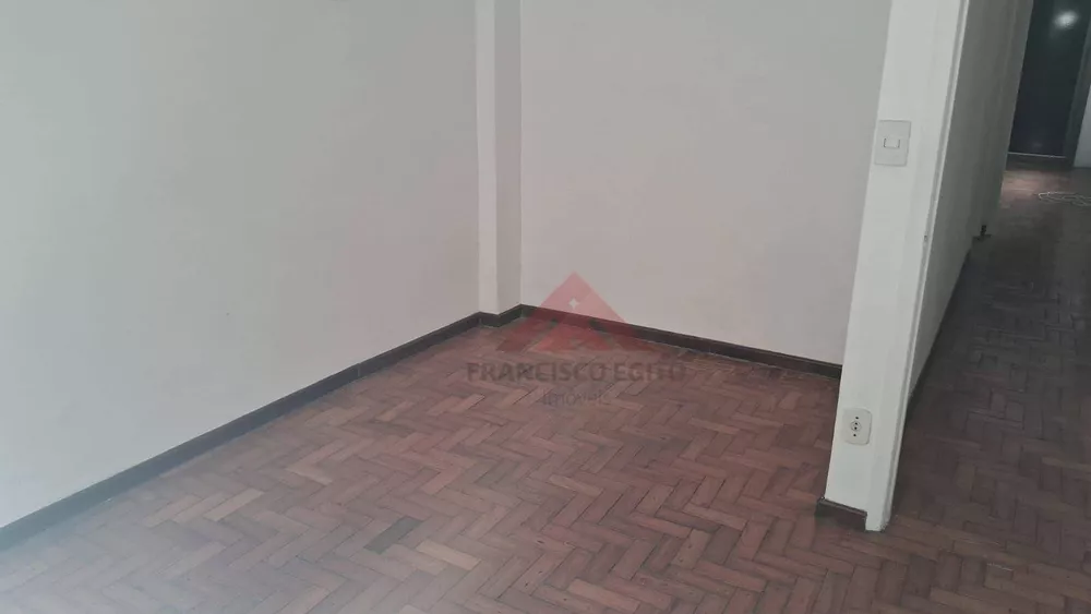 Apartamento, 2 quartos, 70 m² - Foto 5