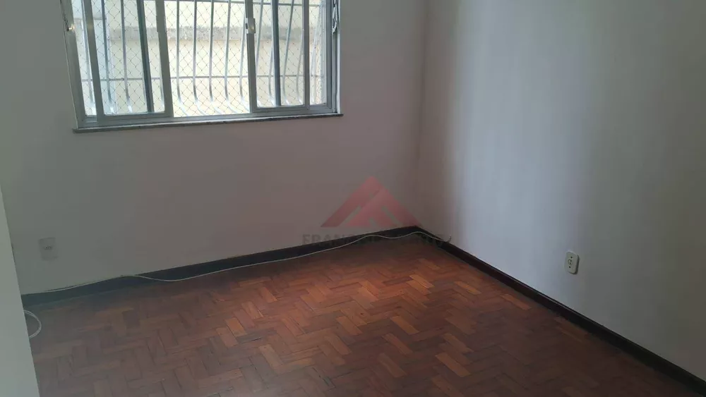 Apartamento, 2 quartos, 70 m² - Foto 18
