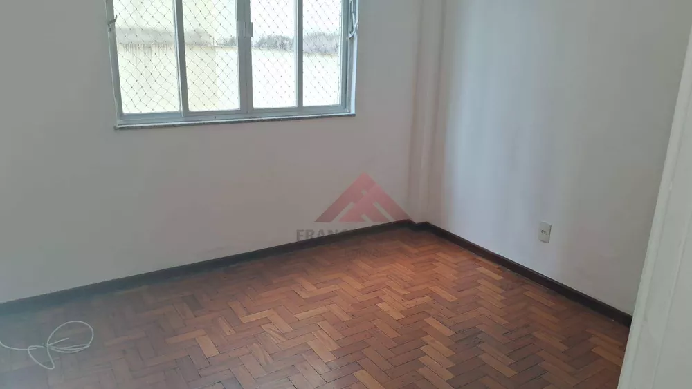 Apartamento, 2 quartos, 70 m² - Foto 11