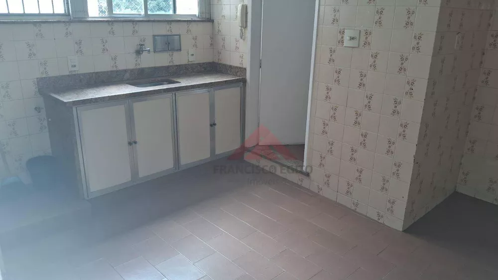 Apartamento, 2 quartos, 70 m² - Foto 15