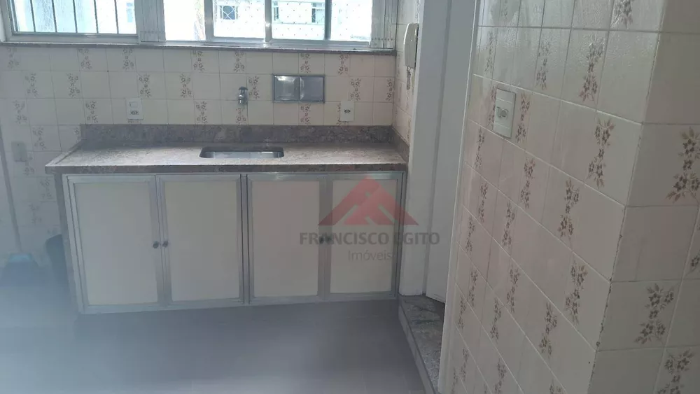 Apartamento, 2 quartos, 70 m² - Foto 19