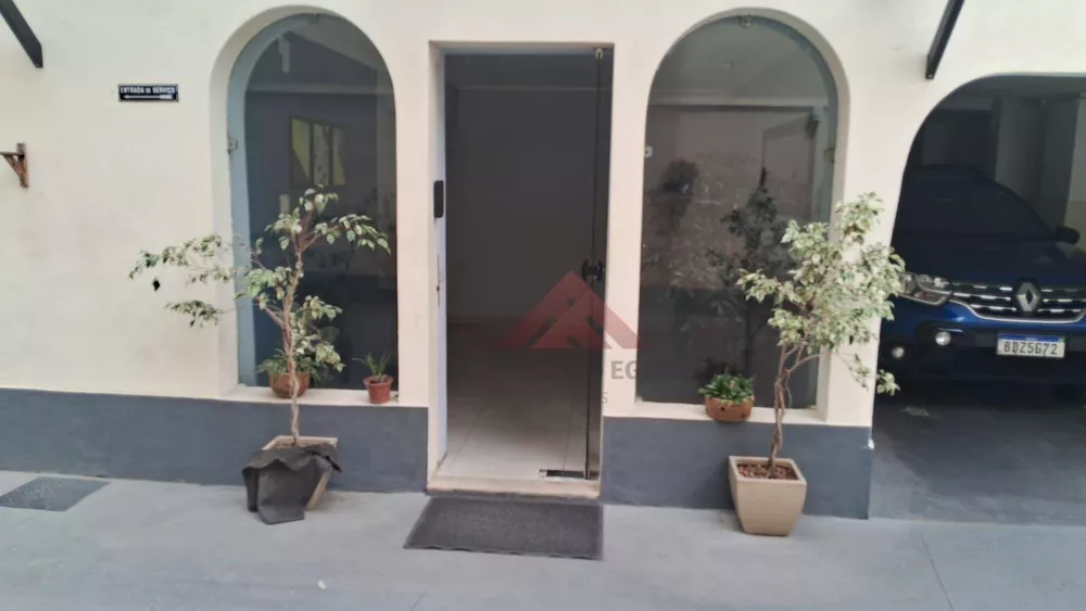 Apartamento, 2 quartos, 70 m² - Foto 13