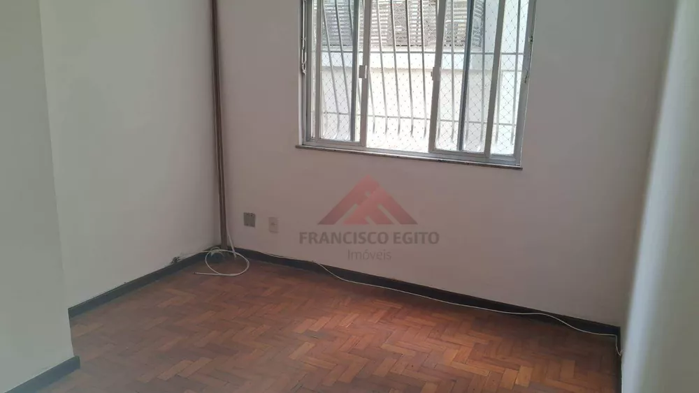 Apartamento, 2 quartos, 70 m² - Foto 17