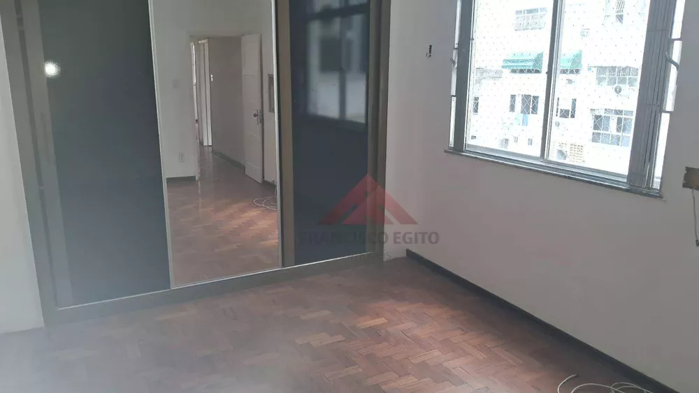 Apartamento, 2 quartos, 70 m² - Foto 12